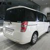 honda stepwagon 2012 CFJ1637235 image 2