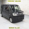 mazda flair-wagon 2018 -MAZDA--Flair Wagon MM53S-106726---MAZDA--Flair Wagon MM53S-106726- image 1