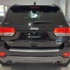 jeep grand-cherokee 2018 quick_quick_DBA-WK36TA_1C4RJFFG3JC344871 image 10