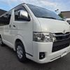 toyota hiace-van 2024 -TOYOTA--Hiace Van GDH201V--GDH201-1104503---TOYOTA--Hiace Van GDH201V--GDH201-1104503- image 32