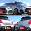 suzuki swift 2020 CFJ1745529 image 9