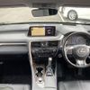 lexus rx 2017 CFJ1578280 image 16
