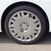 toyota alphard 2007 NIKYO_SD67747 image 24
