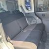 daihatsu tanto 2010 -DAIHATSU--Tanto CBA-L375S--L375S-0345180---DAIHATSU--Tanto CBA-L375S--L375S-0345180- image 15
