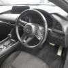 mazda mazda3-fastback 2019 CFJ1549313 image 3
