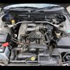 nissan skyline 2000 CFJ1703627 image 9