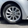 toyota corolla 2020 CFJ1546873 image 8