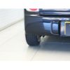 suzuki alto-lapin 2006 CFJ1613936 image 34