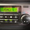 toyota hiace-van 2020 CFJ1591491 image 25