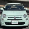 fiat 500 2020 -FIAT--Fiat 500 ABA-31209--ZFA3120000JD65046---FIAT--Fiat 500 ABA-31209--ZFA3120000JD65046- image 6