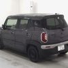 suzuki xbee 2019 -SUZUKI 【広島 503ｿ256】--XBEE MN71S--147887---SUZUKI 【広島 503ｿ256】--XBEE MN71S--147887- image 2