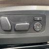 bmw 3-series 2025 CFJ1746709 image 13