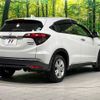 honda vezel 2019 -HONDA--VEZEL DAA-RU4--RU4-1310105---HONDA--VEZEL DAA-RU4--RU4-1310105- image 18