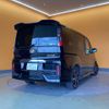 honda stepwagon-spada 2015 quick_quick_RP3_RP3-1011960 image 16