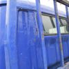 mitsubishi-fuso canter 2005 CFJ3242925 image 24