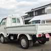mazda bongo-truck 2018 CFJ1850273 image 6