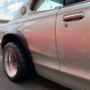 nissan skyline 1972 quick_quick_kgc10_KGC10049759 image 13