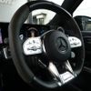 mercedes-benz glb-class 2021 quick_quick_247651M_W1N2476512W085859 image 9