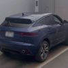jaguar e-pace 2021 CFJ1525964 image 2