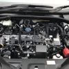 toyota c-hr 2017 -TOYOTA--C-HR DAA-ZYX10--ZYX10-2051990---TOYOTA--C-HR DAA-ZYX10--ZYX10-2051990- image 25