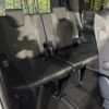 toyota voxy 2019 quick_quick_ZRR80W_ZRR80-0576902 image 11