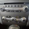 nissan murano 2012 -NISSAN 【名変中 】--Murano TZ51--021352---NISSAN 【名変中 】--Murano TZ51--021352- image 14