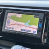 honda n-wgn 2016 -HONDA--N WGN DBA-JH1--JH1-2202351---HONDA--N WGN DBA-JH1--JH1-2202351- image 7