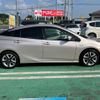 toyota prius 2016 CFJ1659778 image 44