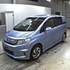 honda freed-spike 2014 -HONDA--Freed Spike GP3-1204527---HONDA--Freed Spike GP3-1204527- image 5
