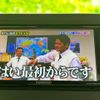 suzuki jimny 2018 quick_quick_3BA-JB64W_JB64W-101559 image 12