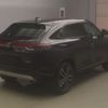 honda vezel 2023 CFJ1700762 image 2