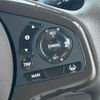 honda n-box 2021 CFJ1570087 image 5