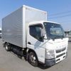 mitsubishi-fuso canter 2017 GOO_NET_EXCHANGE_0507559A30240909W001 image 3