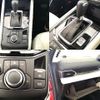 mazda cx-5 2017 -MAZDA--CX-5 KF5P--102252---MAZDA--CX-5 KF5P--102252- image 30