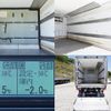 mitsubishi-fuso canter 2017 GOO_NET_EXCHANGE_0602526A30250430W004 image 3