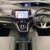 nissan serena 2019 CFJ1511099 image 2