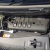mitsubishi delica-d5 2023 -MITSUBISHI--Delica D5 3DA-CV1W--CV1W-4014930---MITSUBISHI--Delica D5 3DA-CV1W--CV1W-4014930- image 30