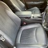 toyota crown 2018 CFJ0606537 image 6