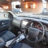 ford escape 2009 504749-RAOID:12600 image 14