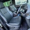 toyota alphard 2020 quick_quick_6AA-AYH30W_AYH30-0102636 image 9