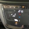 nissan dayz 2019 CFJ1550443 image 11