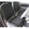 toyota sienta 2010 quick_quick_NCP81G_NCP81-5137528 image 6