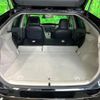 toyota prius 2011 CFJ1723297 image 11