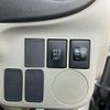 daihatsu mira-e-s 2016 -DAIHATSU 【旭川 580ｿ6281】--Mira e:s LA310S--1079436---DAIHATSU 【旭川 580ｿ6281】--Mira e:s LA310S--1079436- image 17