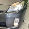 toyota prius 2011 -TOYOTA--Prius DAA-ZVW30--ZVW30-5369875---TOYOTA--Prius DAA-ZVW30--ZVW30-5369875- image 13