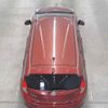 nissan note undefined -NISSAN--Note E12-068794---NISSAN--Note E12-068794- image 11