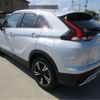 mitsubishi eclipse-cross 2025 CFJ1739953 image 27
