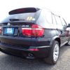 bmw x5 2009 REALMOTOR_N2024070403F-12 image 4