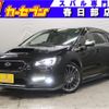 subaru levorg 2018 -SUBARU--Levorg DBA-VMG--VMG-028934---SUBARU--Levorg DBA-VMG--VMG-028934- image 1