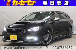 subaru levorg 2018 -SUBARU--Levorg DBA-VMG--VMG-028934---SUBARU--Levorg DBA-VMG--VMG-028934-